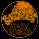 Alex_Gotza