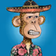 MrMick