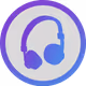 ProjectDJ