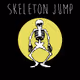 SkeletonMaster