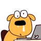 test765