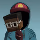 yekson