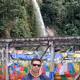 bivash602