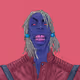 RoBoMoGoCho