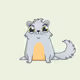 MYKitties