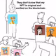 0xef7af64c56fa887866cc6225460fa24e8e90c60a