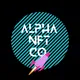 Alphaco