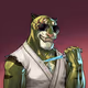 Tigerr_95