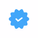 Shohruz