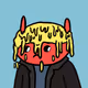KingLeonides