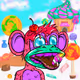 Bubble_Queen