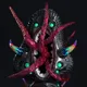 CyberViper