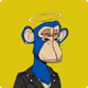 Blue_Angel_VAYC