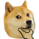 KERODOGE
