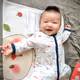 Baby_Vos