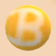 mithun0880