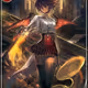 otakusonfire