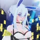 bunnyBilla