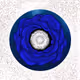 deepdot