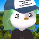 kuyukl