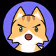 RagingCat