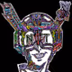 Cryptonesian4