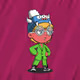 Justskully