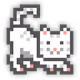 Qpalka66