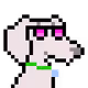 0xef89272147fa946461083a3f95056b4c06de27e3