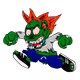 NaiTrO99
