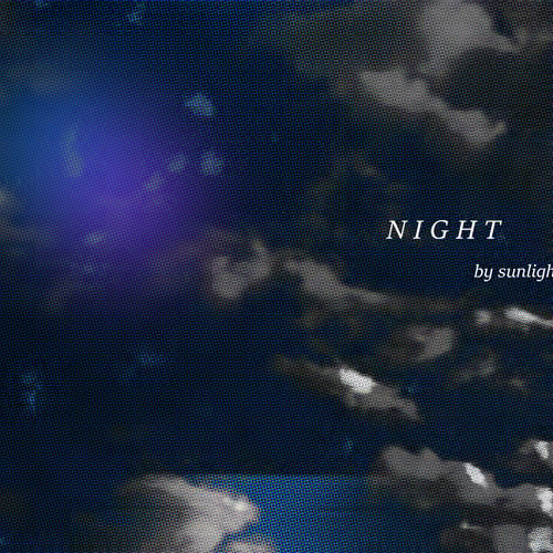 OpenSea banner for @sunlight