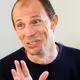 laurentbazet