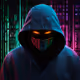 onchainrunner