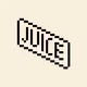 juiceboxes.eth