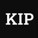 kipdesign