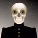 Dead_Society