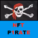 NFTP1RATE