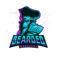 BeardedWonderFPS