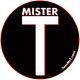 IAMMRT