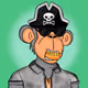 junkfile