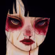 gabriela_chang