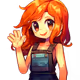 Alex_Token