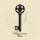 Benefactors_Guild_NFT