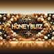 honeyblitz.eth
