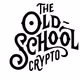 OldSchoolCrypto
