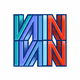vainivan