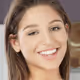 BellaDanger95