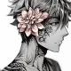 featherine