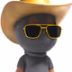 Cryptoknight_tx