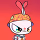 koook